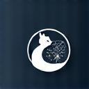Urban Cat Systems Ltd. Logo