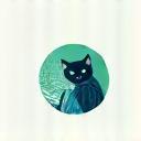 Urban Cat Systems Ltd. Logo