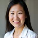 Professional portrait of Dr. Alex Chen